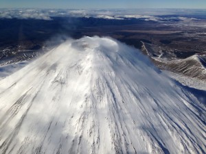 Neuseeland-1