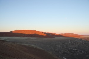 Djoser_Namibia_Botswana_Simbabwe_naukluftPark3