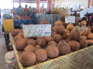 FJ_Nadi_Local market_GJ_FOC