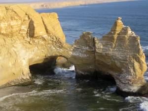 D Paracas Nationalpark, La cátedral (4)_FOC_ChristianHaug