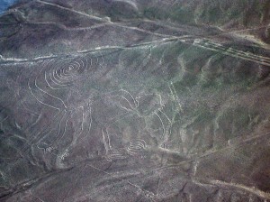 J Nasca, Museo Maria Reiche, Lineas de Nasca, Cementerio Chauchilla, Aqueductos Cantalloc, Hotel Don Agucho (24)_FOC_ChristianHaug