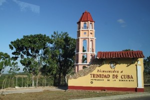 CU_BienvenidoTrinidad_SYB_FOC