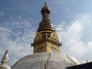 Swayambudnath_MiM_FOC